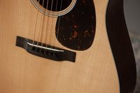 Martin D-18 Authentic 1937 VTS #2848822