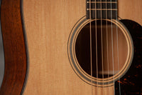 Martin D-18 Modern Deluxe, SN #2888698