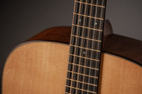 Martin D-18 Modern Deluxe, SN #2888698