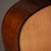 Martin D-18 Modern Deluxe, SN #2888698