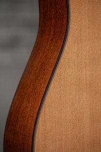 Martin D-18 Modern Deluxe, SN #2888698