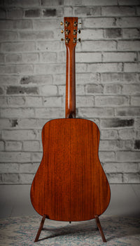 Martin D-18 Modern Deluxe, SN #2888698