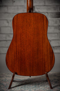 Martin D-18 Modern Deluxe, SN #2888698