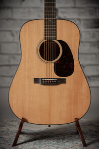 Martin D-18 Modern Deluxe, SN #2888698