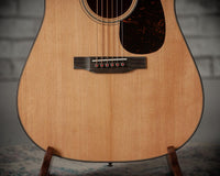Martin D-18 Modern Deluxe, SN #2888698
