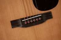 Martin D-18 Modern Deluxe, SN #2888698