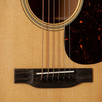 Martin D-18 Satin #2927096