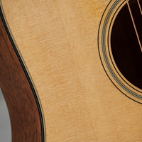 Martin D-18 Satin #2927096