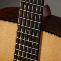Martin D-18 Satin #2927096