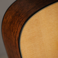Martin D-18 Satin #2927096
