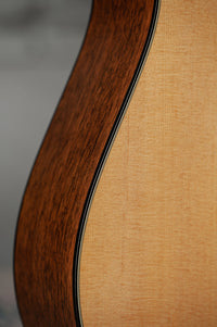 Martin D-18 Satin #2927096
