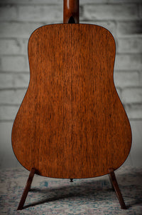 Martin D-18 Satin #2927096