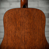 Martin D-18 Satin #2927096