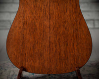 Martin D-18 Satin #2927096