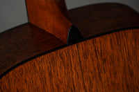 Martin D-18 Satin #2927096