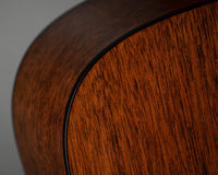 Martin D-18 Satin #2927096