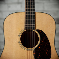 Martin D-18 Satin #2927096