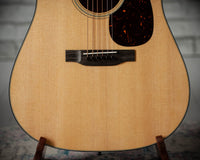 Martin D-18 Satin #2927096