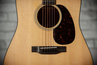 Martin D-18 Satin #2927096
