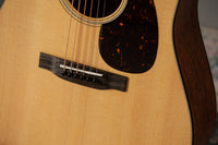 Martin D-18 Satin #2927096