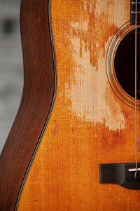 Martin D-18 StreetLegend #2939810