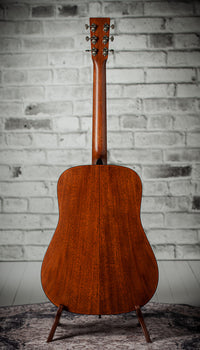 Martin D-18 StreetLegend #2939810