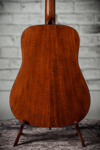Martin D-18 StreetLegend #2939810