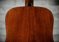 Martin D-18 StreetLegend #2939810