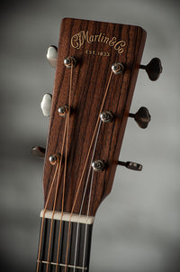 Martin D-18 StreetLegend #2939810