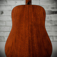 Martin D-18 StreetLegend #2939810