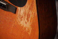 Martin D-18 StreetLegend #2939810