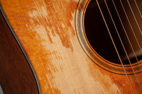 Martin D-18 StreetLegend #2939810