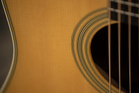 Martin D-28 SN#2677055