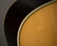 Martin D-28 SN#2677055