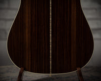 Martin D-28 SN#2677055