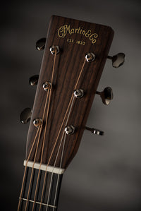 Martin D-28 SN#2677055
