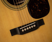 Martin D-28 SN#2677055
