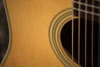 Martin D-28 SN#2713875