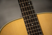 Martin D-28 SN#2713875