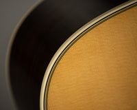 Martin D-28 SN#2713875