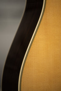 Martin D-28 SN#2713875
