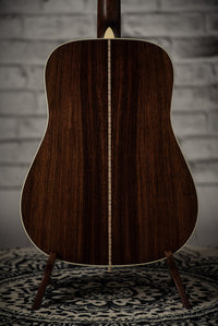Martin D-28 SN#2713875