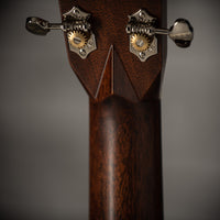 Martin D-28 SN#2713875