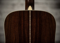 Martin D-28 SN#2713875