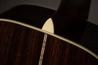 Martin D-28 SN#2713875