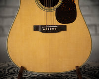 Martin D-28 SN#2713875