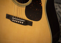 Martin D-28 SN#2713875