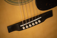 Martin D-28 SN#2713875