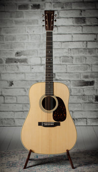 Martin D-28 #2925694