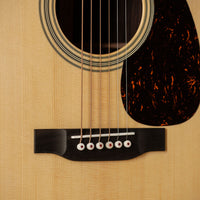 Martin D-28 #2925694